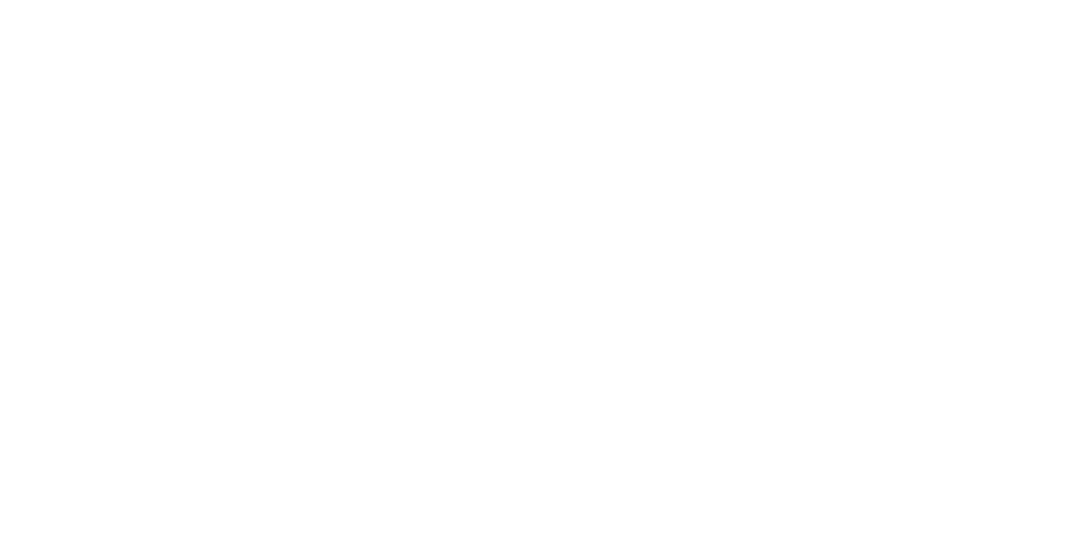 Termas de Manzanar